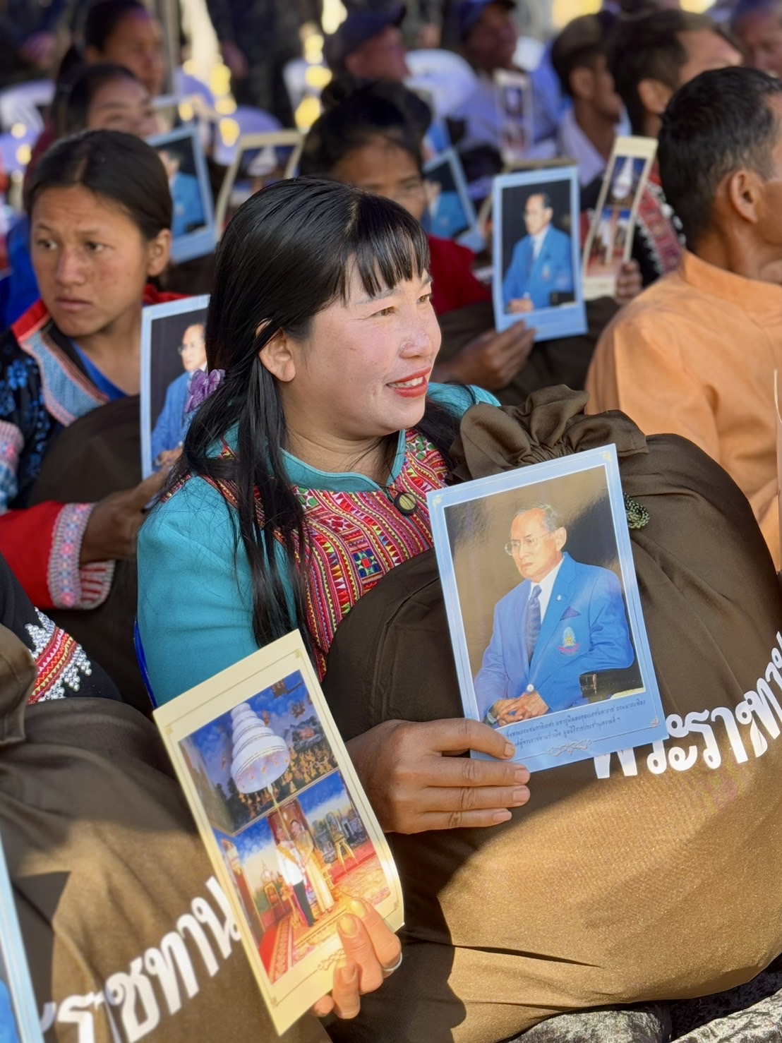 486085367 1068349145317771 1342225736085141705 n