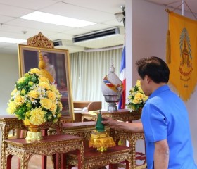 มูลนิธิราชประชานุเคราะห์ฯ ... พารามิเตอร์รูปภาพ 1