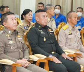 พลเรือเอก พงษ์เทพ หนูเทพ องคมนตรี ประธานกรรมการบริหาร ... พารามิเตอร์รูปภาพ 3