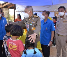 พระบาทสมเด็จพระเจ้าอยู่หัว ... พารามิเตอร์รูปภาพ 7