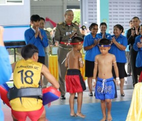 พลเรือเอก พงษ์เทพ หนูเทพ องคมนตรี ประธานกรรมการบริหาร ... พารามิเตอร์รูปภาพ 4