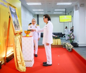 ขอแสดงความยินดีกับผู้ที่ได้รับพระราชทานเครื่องราชอิสริยาภรณ์อันเป็นที่สรรเสริญยิ่งดิเรกคุณาภรณ์ ประจำปี ๒๕๖๕ และ ๒๕๖๖ ... พารามิเตอร์รูปภาพ 3