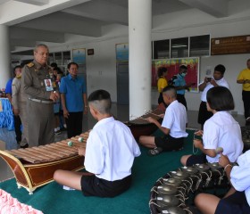 พลเรือเอก พงษ์เทพ หนูเทพ องคมนตรี ... พารามิเตอร์รูปภาพ 6