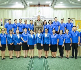 พลเรือเอก พงษ์เทพ หนูเทพ องคมนตรี ประธานกรรมการบริหาร ... พารามิเตอร์รูปภาพ 15