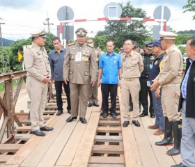 พระบาทสมเด็จพระเจ้าอยู่หัว ทรงพระกรุณาโปรดเกล้าโปรดกระหม่อม ... พารามิเตอร์รูปภาพ 7