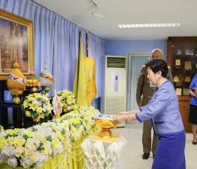 พลเรือเอก พงษ์เทพ หนูเทพ องคมนตรี ประธานกรรมการบริหาร ... พารามิเตอร์รูปภาพ 4