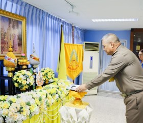 พลเรือเอก พงษ์เทพ หนูเทพ องคมนตรี ประธานกรรมการบริหาร ... พารามิเตอร์รูปภาพ 3