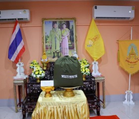 พระบาทสมเด็จพระเจ้าอยู่หัว ... พารามิเตอร์รูปภาพ 1