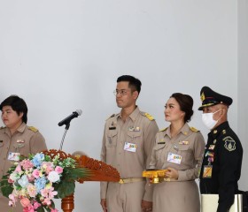 สมเด็จพระกนิษฐาธิราชเจ้า กรมสมเด็จพระเทพรัตนราชสุดา ฯ ... พารามิเตอร์รูปภาพ 16