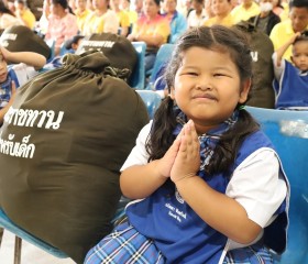 พระบาทสมเด็จพระเจ้าอยู่หัว ... พารามิเตอร์รูปภาพ 7