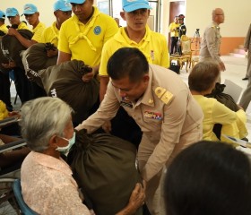 พระบาทสมเด็จพระเจ้าอยู่หัว ... พารามิเตอร์รูปภาพ 10