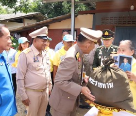 พระบาทสมเด็จพระเจ้าอยู่หัว ... พารามิเตอร์รูปภาพ 15