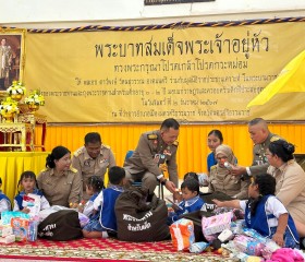 พระบาทสมเด็จพระเจ้าอยู่หัว ... พารามิเตอร์รูปภาพ 27