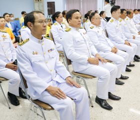 พลเรือเอก พงษ์เทพ หนูเทพ องคมนตรี ประธานกรรมการบริหาร ... พารามิเตอร์รูปภาพ 3