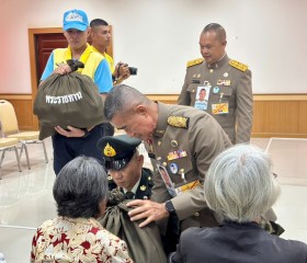 พระบาทสมเด็จพระเจ้าอยู่หัว ... พารามิเตอร์รูปภาพ 14