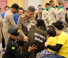 พระบาทสมเด็จพระเจ้าอยู่หัว ... พารามิเตอร์รูปภาพ 11