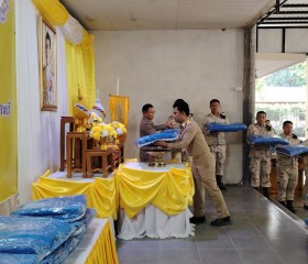 พระบาทสมเด็จพระเจ้าอยู่หัว ... พารามิเตอร์รูปภาพ 22
