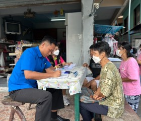 มูลนิธิราชประชานุเคราะห์ ในพระบรมราชูปถัมภ์ ... พารามิเตอร์รูปภาพ 3