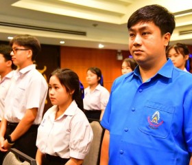 พิธีปิดการอบรมเชิงปฏิบัติการ ... พารามิเตอร์รูปภาพ 13
