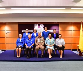 พิธีปิดการอบรมเชิงปฏิบัติการ ... พารามิเตอร์รูปภาพ 24