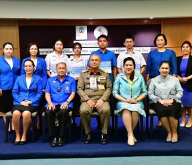 พิธีปิดการอบรมเชิงปฏิบัติการ ... พารามิเตอร์รูปภาพ 29
