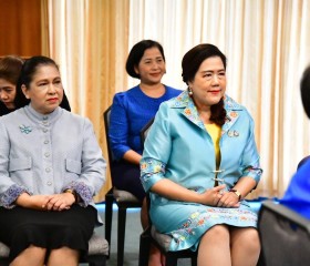 พิธีปิดการอบรมเชิงปฏิบัติการ ... พารามิเตอร์รูปภาพ 32