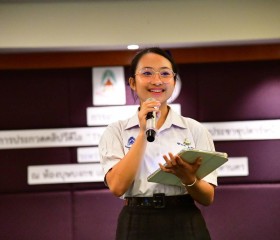 พิธีปิดการอบรมเชิงปฏิบัติการ ... พารามิเตอร์รูปภาพ 34