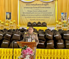 พระบาทสมเด็จพระเจ้าอยู่หัว ... พารามิเตอร์รูปภาพ 3