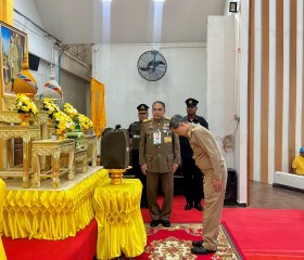 พระบาทสมเด็จพระเจ้าอยู่หัว ... พารามิเตอร์รูปภาพ 4