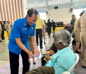 พระบาทสมเด็จพระเจ้าอยู่หัว ... พารามิเตอร์รูปภาพ 6