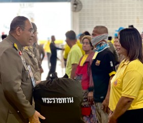 พระบาทสมเด็จพระเจ้าอยู่หัว ... พารามิเตอร์รูปภาพ 9