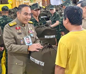 พระบาทสมเด็จพระเจ้าอยู่หัว ... พารามิเตอร์รูปภาพ 11