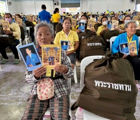 พระบาทสมเด็จพระเจ้าอยู่หัว ... พารามิเตอร์รูปภาพ 13