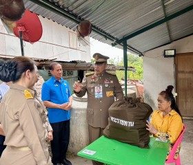 พระบาทสมเด็จพระเจ้าอยู่หัว ... พารามิเตอร์รูปภาพ 20
