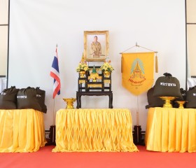 นายชัยพจน์ จรูญพงศ์ ผู้ว่าราชการจังหวัดเลย ... พารามิเตอร์รูปภาพ 1