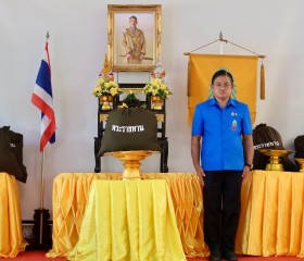 นายชัยพจน์ จรูญพงศ์ ผู้ว่าราชการจังหวัดเลย ... พารามิเตอร์รูปภาพ 2