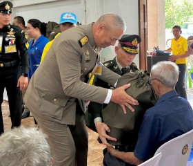 พระบาทสมเด็จพระเจ้าอยู่หัว ... พารามิเตอร์รูปภาพ 8