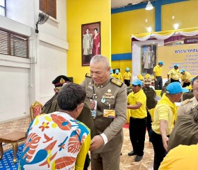 พระบาทสมเด็จพระเจ้าอยู่หัว ... พารามิเตอร์รูปภาพ 12