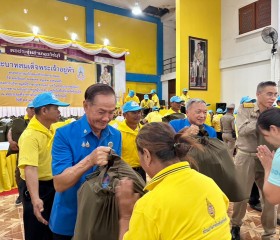 พระบาทสมเด็จพระเจ้าอยู่หัว ... พารามิเตอร์รูปภาพ 13