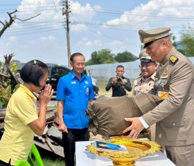 พระบาทสมเด็จพระเจ้าอยู่หัว ... พารามิเตอร์รูปภาพ 19