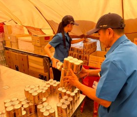 ภารกิจวันที่ ๓๐ มูลนิธิราชประชานุเคราะห์ ในพระบรมราชูปถัมภ์ ... พารามิเตอร์รูปภาพ 11
