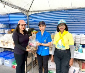 ภารกิจวันที่ ๓๐ มูลนิธิราชประชานุเคราะห์ ในพระบรมราชูปถัมภ์ ... พารามิเตอร์รูปภาพ 19