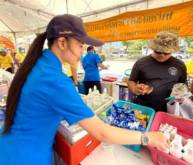 ภารกิจวันที่ ๓๐ มูลนิธิราชประชานุเคราะห์ ในพระบรมราชูปถัมภ์ ... พารามิเตอร์รูปภาพ 24