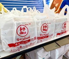 ภารกิจวันที่ ๓๐ มูลนิธิราชประชานุเคราะห์ ในพระบรมราชูปถัมภ์ ... พารามิเตอร์รูปภาพ 30