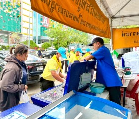 ภารกิจวันที่ ๓๐ มูลนิธิราชประชานุเคราะห์ ในพระบรมราชูปถัมภ์ ... พารามิเตอร์รูปภาพ 7