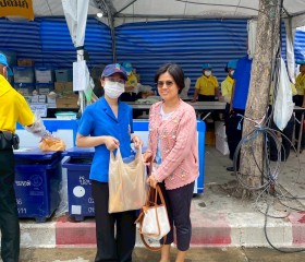 ภารกิจวันที่ ๓๑ มูลนิธิราชประชานุเคราะห์ ในพระบรมราชูปถัมภ์ ... พารามิเตอร์รูปภาพ 2