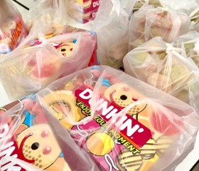 ภารกิจวันที่ ๓๑ มูลนิธิราชประชานุเคราะห์ ในพระบรมราชูปถัมภ์ ... พารามิเตอร์รูปภาพ 11