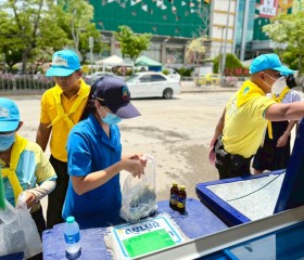 ภารกิจวันที่ ๓๑ มูลนิธิราชประชานุเคราะห์ ในพระบรมราชูปถัมภ์ ... พารามิเตอร์รูปภาพ 15