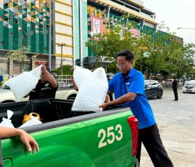 ภารกิจวันที่ ๓๑ มูลนิธิราชประชานุเคราะห์ ในพระบรมราชูปถัมภ์ ... พารามิเตอร์รูปภาพ 33