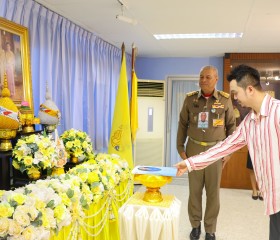 พลเรือเอก พงษ์เทพ หนูเทพ องคมนตรี ประธานกรรมการบริหาร ... พารามิเตอร์รูปภาพ 2